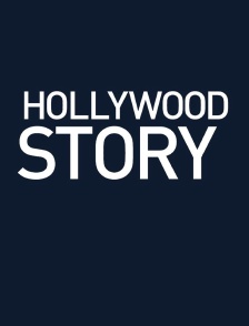 Hollywood Stories