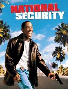 National Security