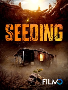 The seeding