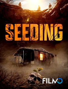 FilmoTV - The seeding en replay