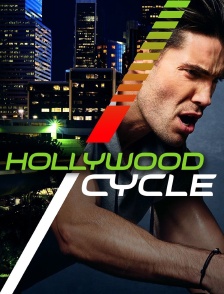 Hollywood Cycle