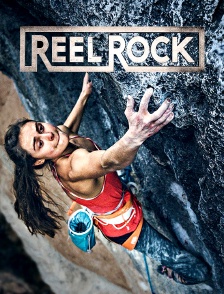 Reel Rock