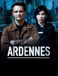 Ardennes