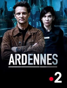 France 2 - Ardennes