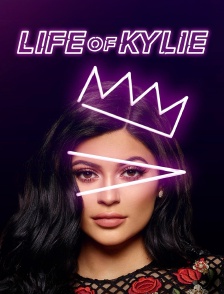 Life of Kylie