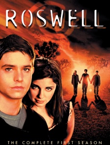 Roswell
