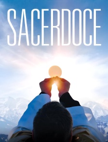 Sacerdoce