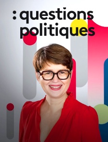 Questions politiques
