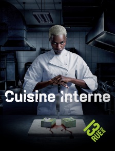 Cuisine Interne