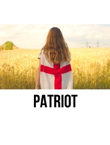 Patriot