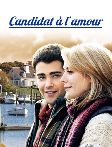 Candidat à l'amour