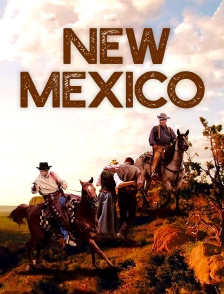 New Mexico