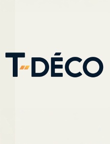 T Déco
