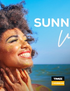 Trace Caribbean - Sunny Vibes