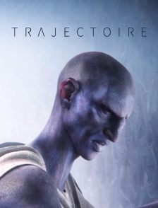 Trajectoire