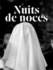Nuits de noces
