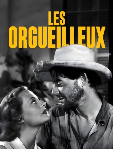 Les Orgueilleux