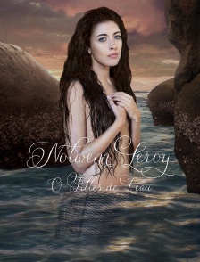 Nolwenn Leroy