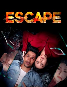 Escape