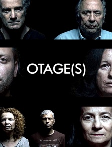 Otage(s)