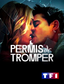 TF1 - Permis de tromper