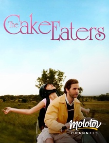 Molotov channels - The Cake Eaters