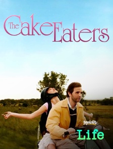 Molotov Channels Life - The Cake Eaters