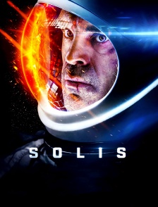 Solis