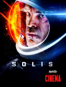 Solis