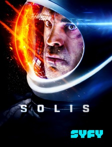 SYFY - Solis
