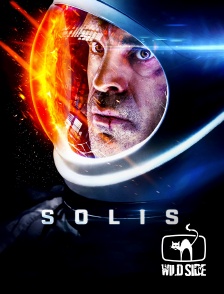 Solis