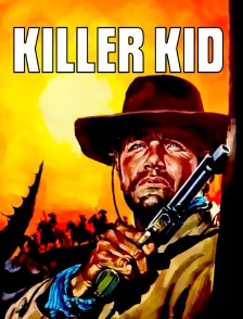 Killer Kid