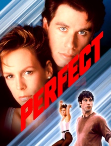 Perfect