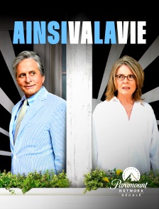 Paramount Network Décalé - Ainsi va la vie