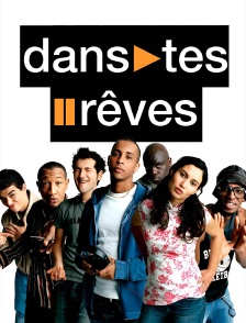 Dans tes rêves