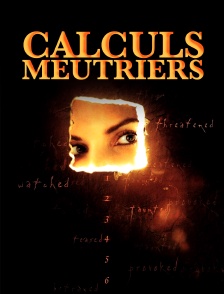 Calculs meurtriers