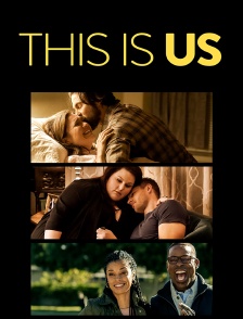 This Is Us