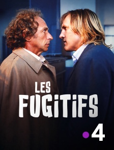 Les fugitifs