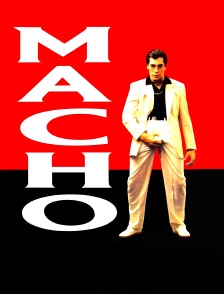 Macho