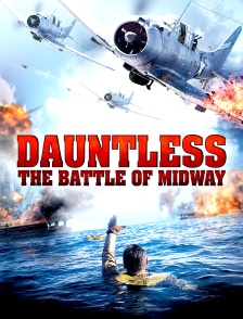 Dauntless - L'enfer de Midway
