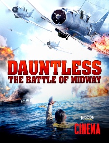 Dauntless - L'enfer de Midway