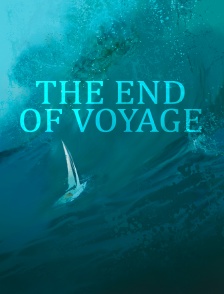 The End of Voyage