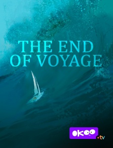 Okoo - The End of Voyage