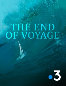 France 3 - The End of Voyage