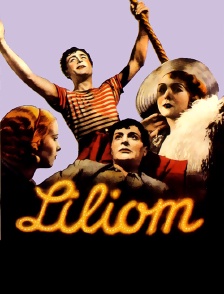 Liliom
