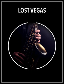 Lost Vegas
