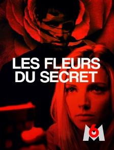 M6 - Les fleurs du secret