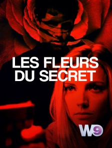 W9 - Les fleurs du secret