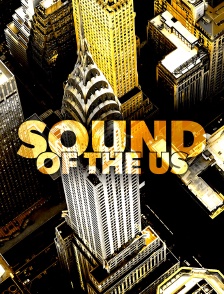 Sound of the US