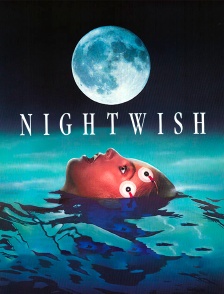 Nightwish